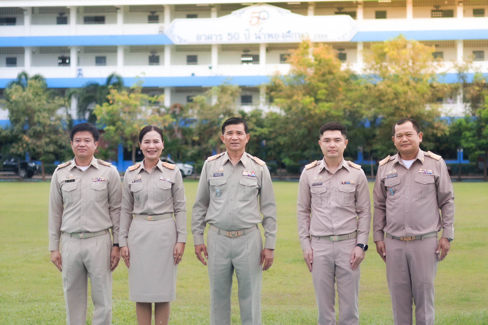 หน้าตัวอย่าง